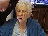 Mom's 104th-123